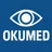 OKUMED