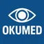 OKUMED